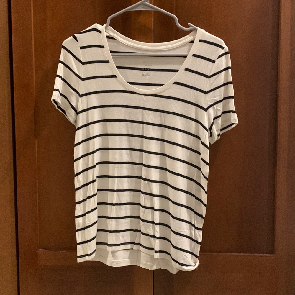 Target top